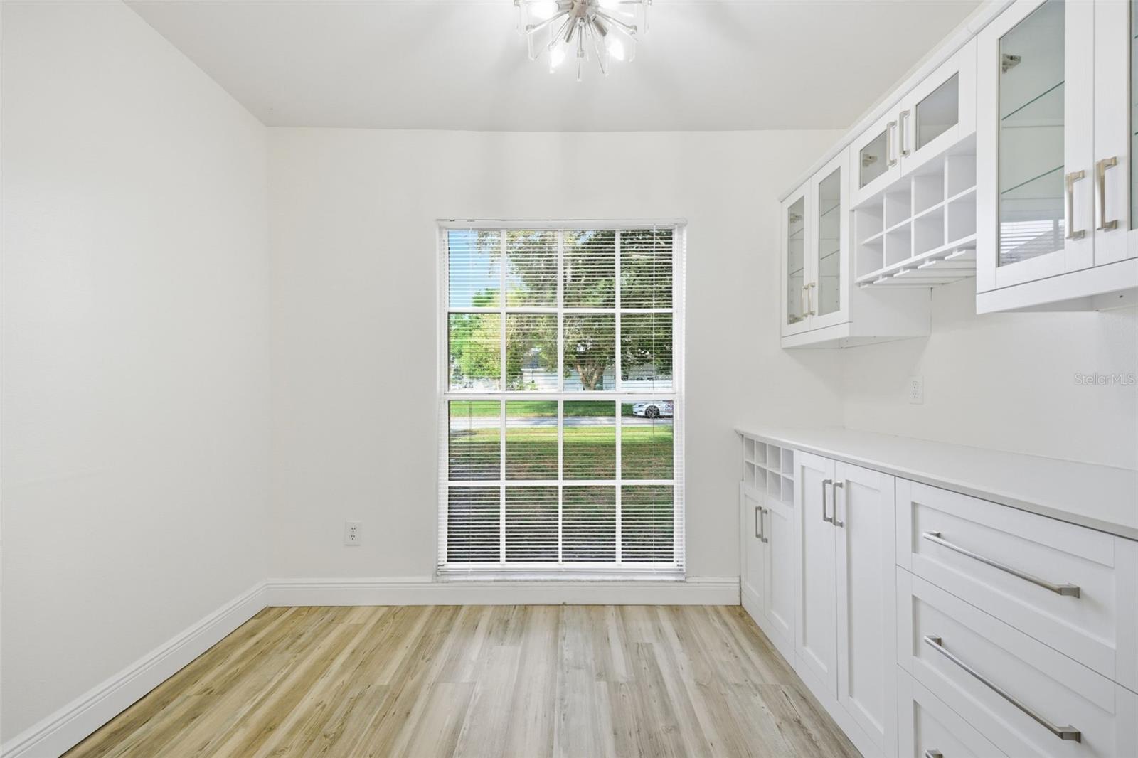 3331 MARION DR, PALM HARBOR, FL, 34684