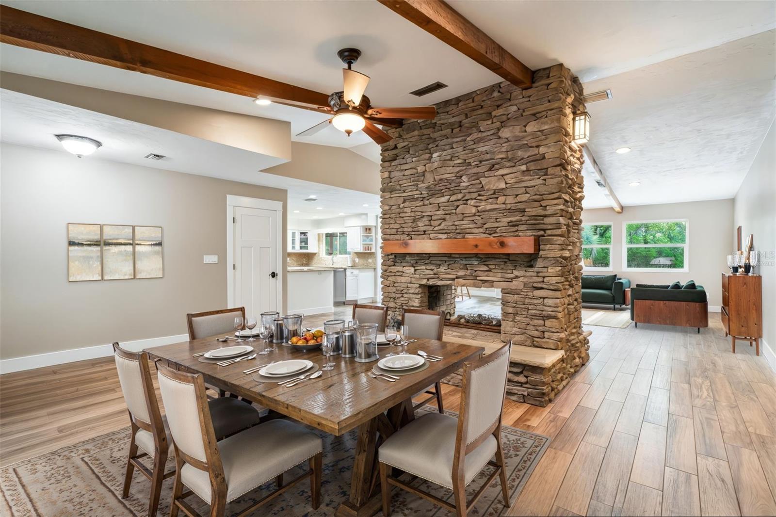 13404 NW 36TH AVE, GAINESVILLE, FL, 32606