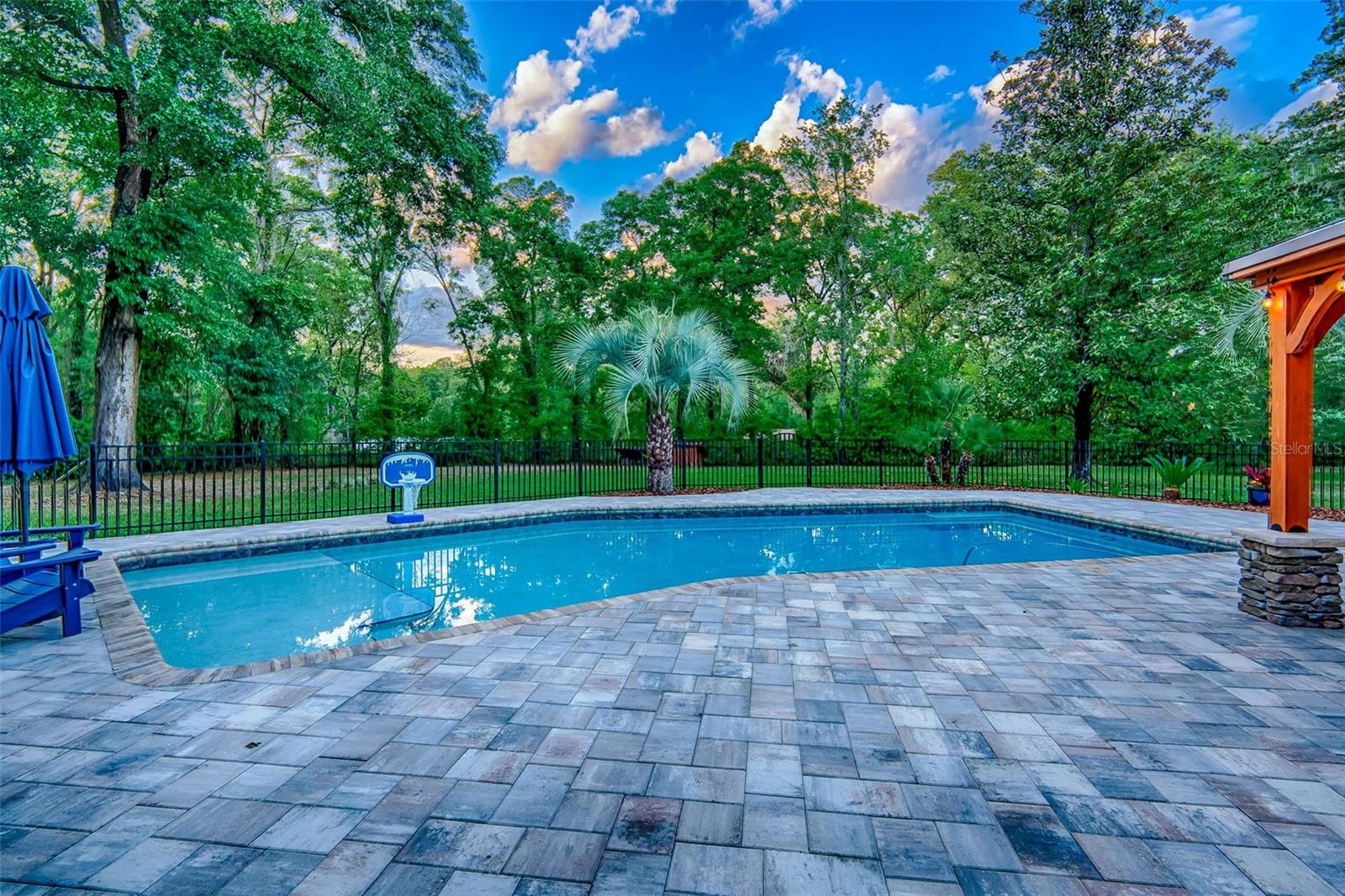 13404 NW 36TH AVE, GAINESVILLE, FL, 32606