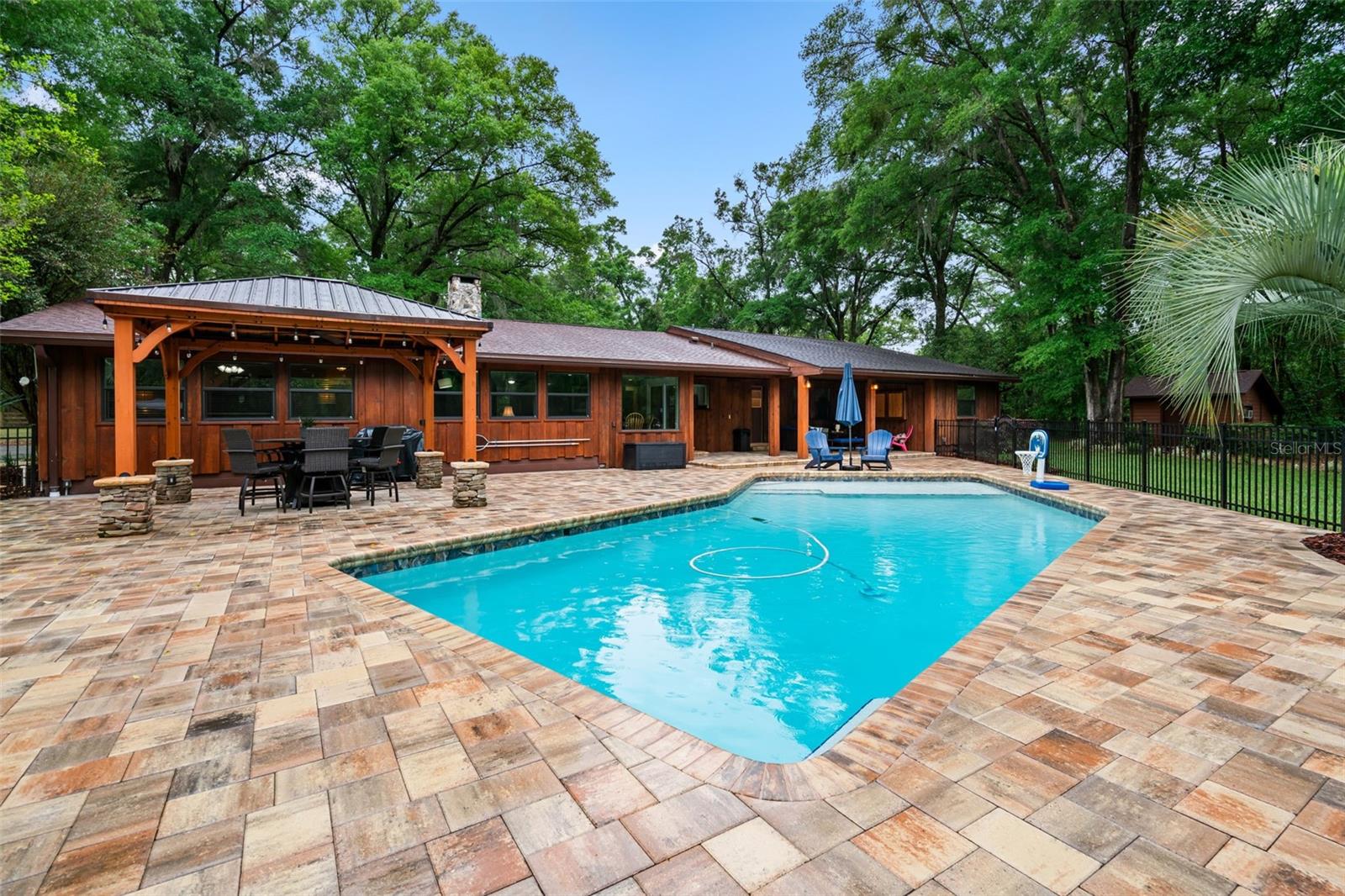 13404 NW 36TH AVE, GAINESVILLE, FL, 32606