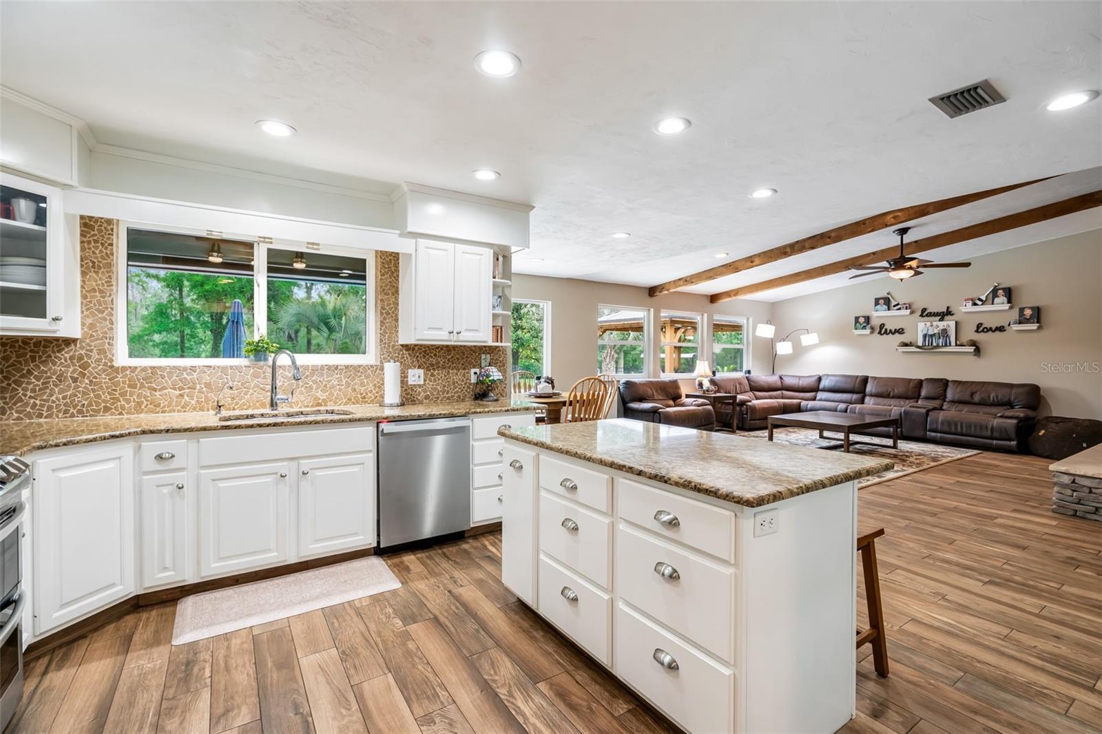 13404 NW 36TH AVE, GAINESVILLE, FL, 32606