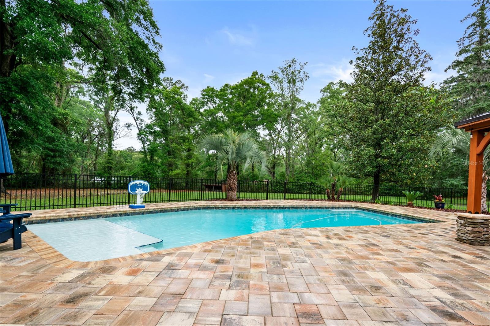 13404 NW 36TH AVE, GAINESVILLE, FL, 32606