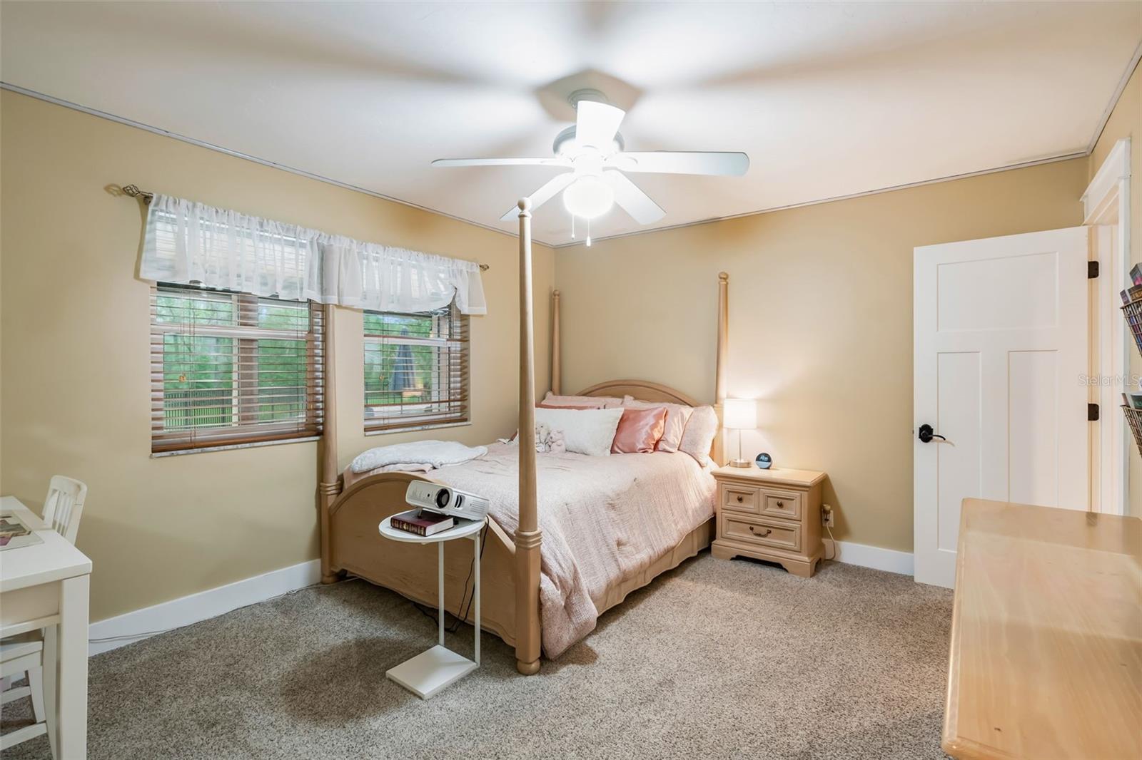 13404 NW 36TH AVE, GAINESVILLE, FL, 32606