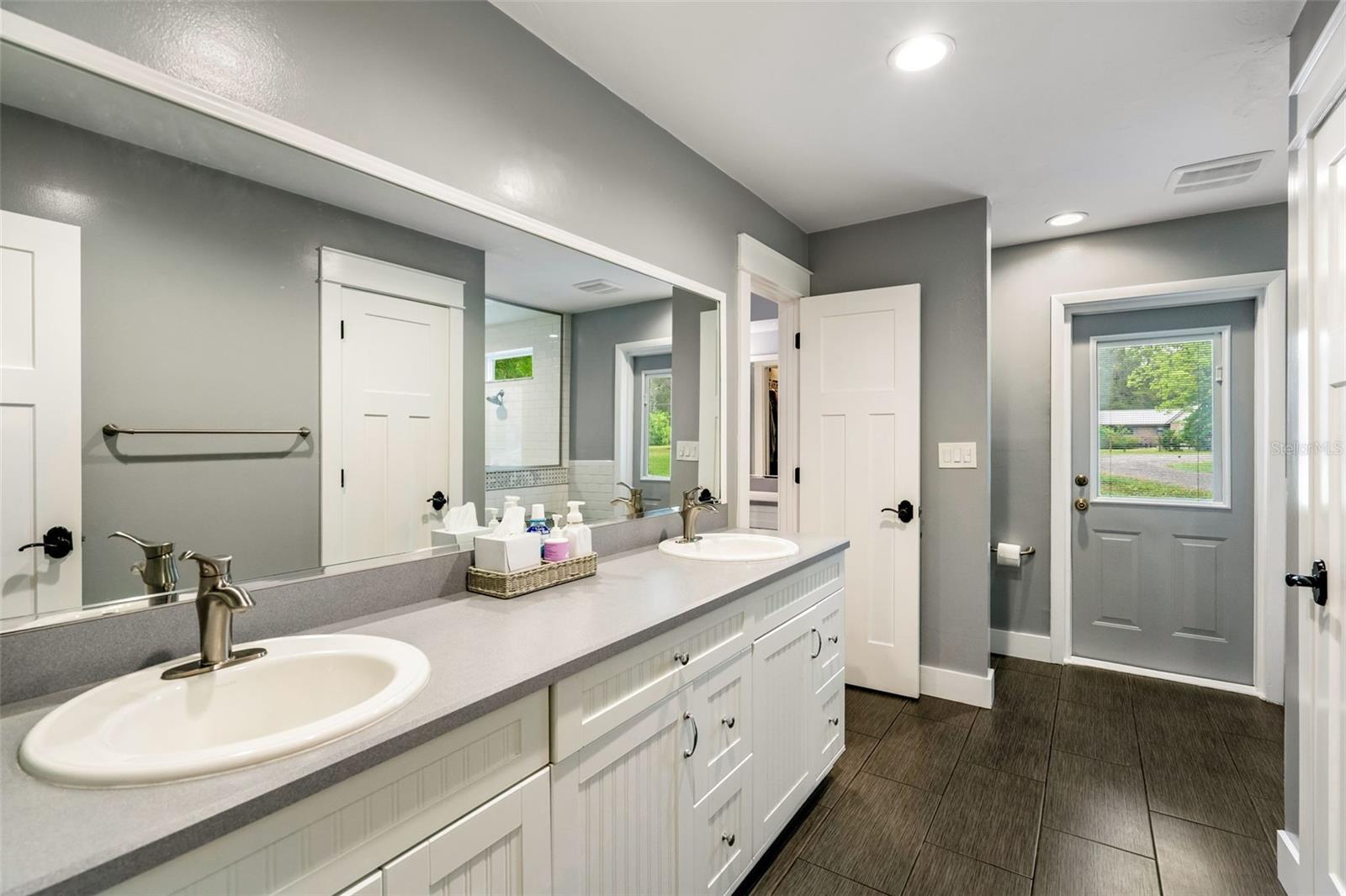 13404 NW 36TH AVE, GAINESVILLE, FL, 32606