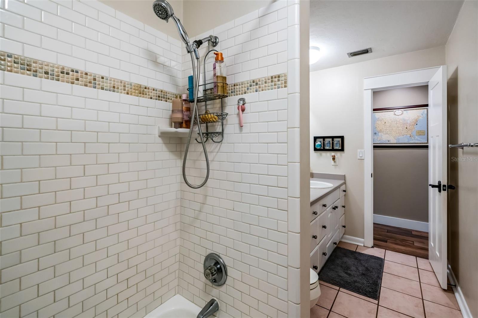 13404 NW 36TH AVE, GAINESVILLE, FL, 32606