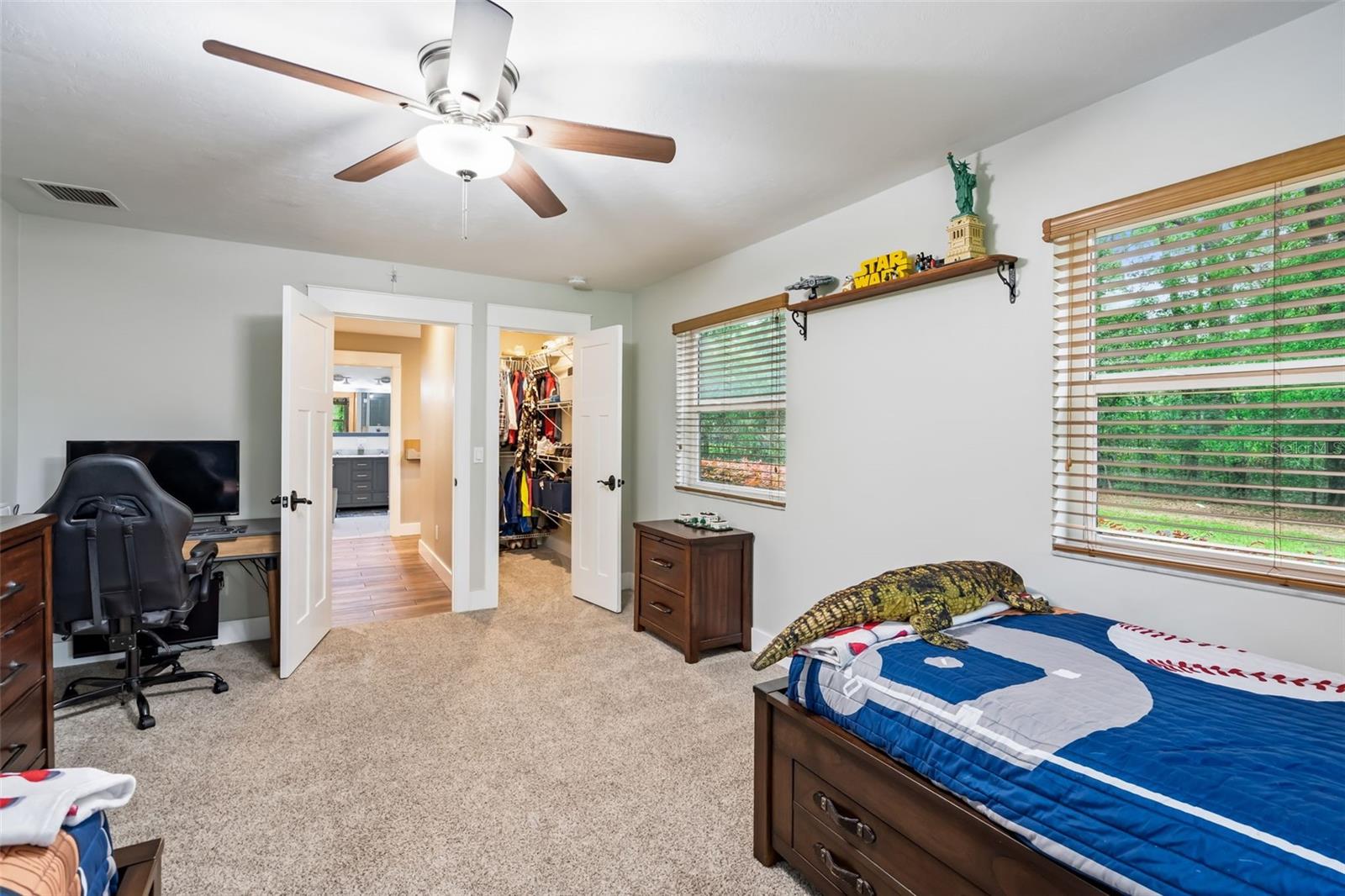 13404 NW 36TH AVE, GAINESVILLE, FL, 32606