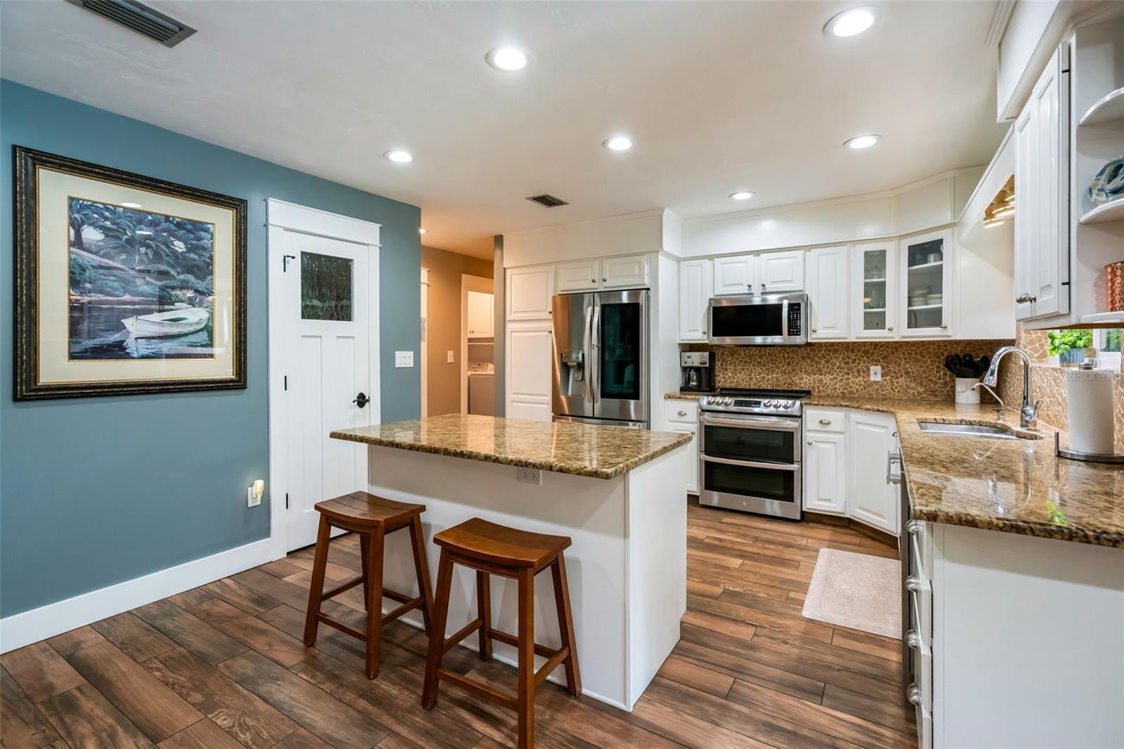 13404 NW 36TH AVE, GAINESVILLE, FL, 32606