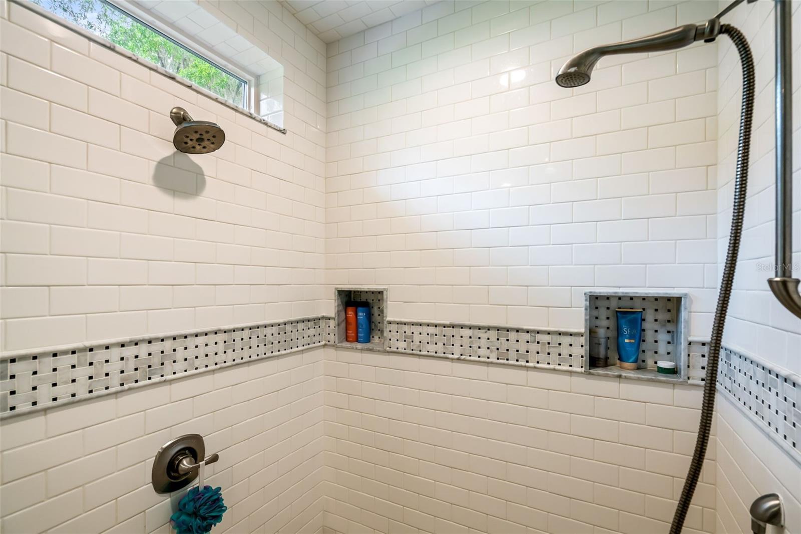 13404 NW 36TH AVE, GAINESVILLE, FL, 32606