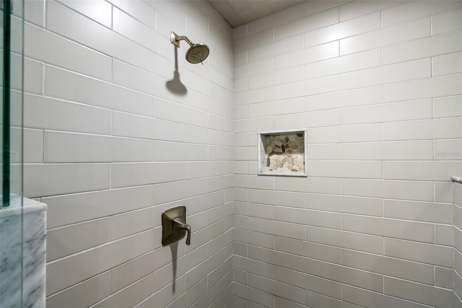 13404 NW 36TH AVE, GAINESVILLE, FL, 32606