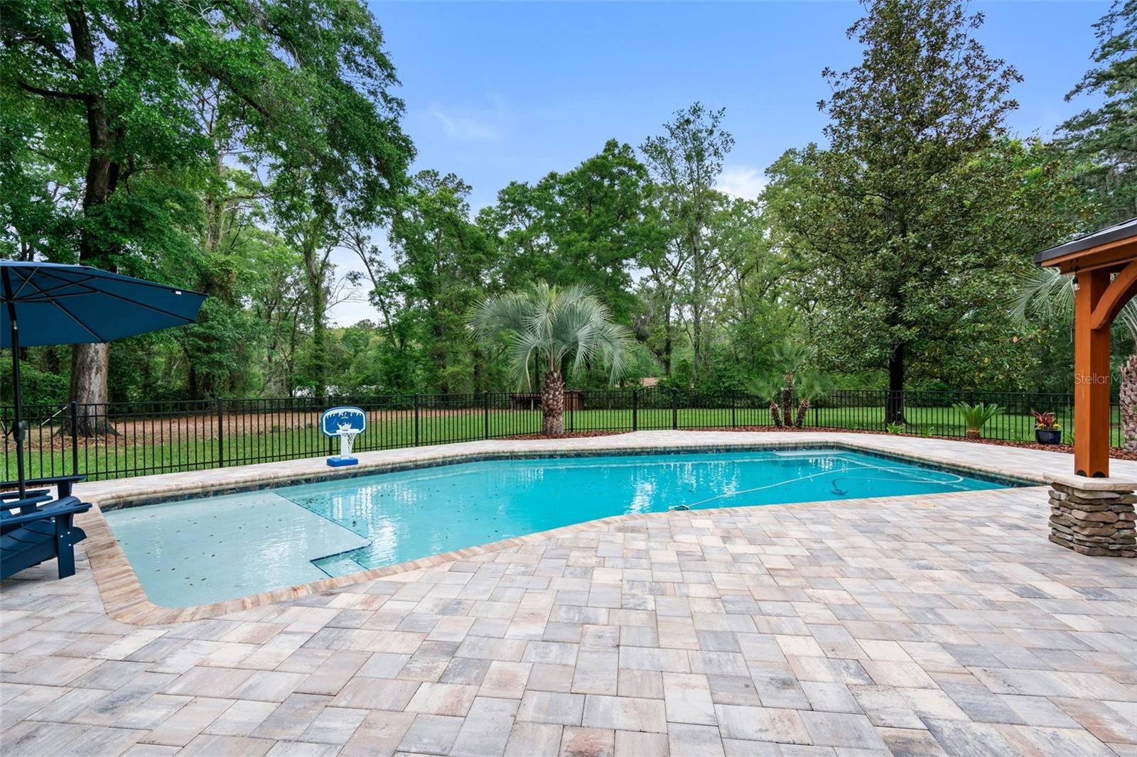 13404 NW 36TH AVE, GAINESVILLE, FL, 32606