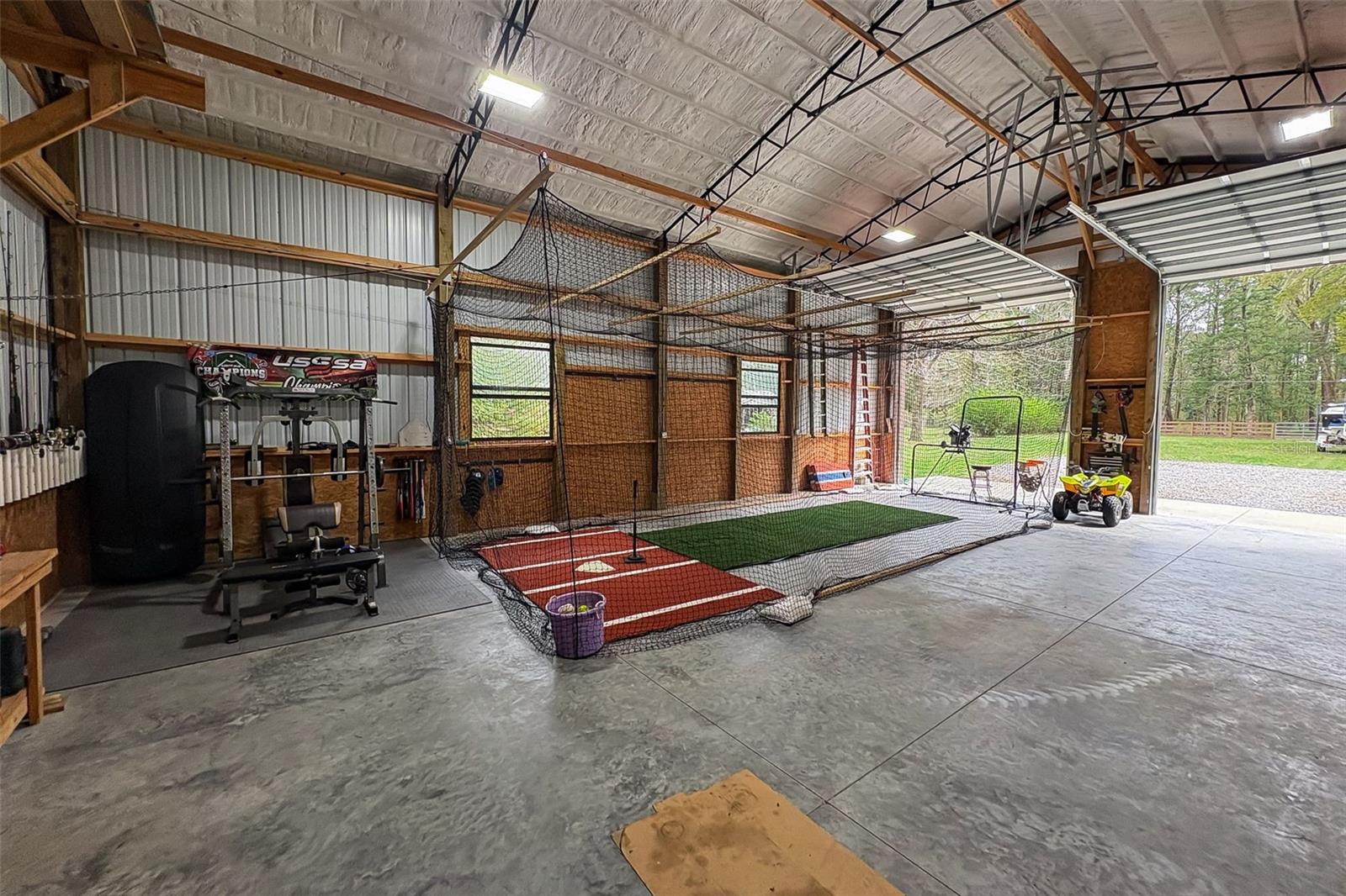 13404 NW 36TH AVE, GAINESVILLE, FL, 32606