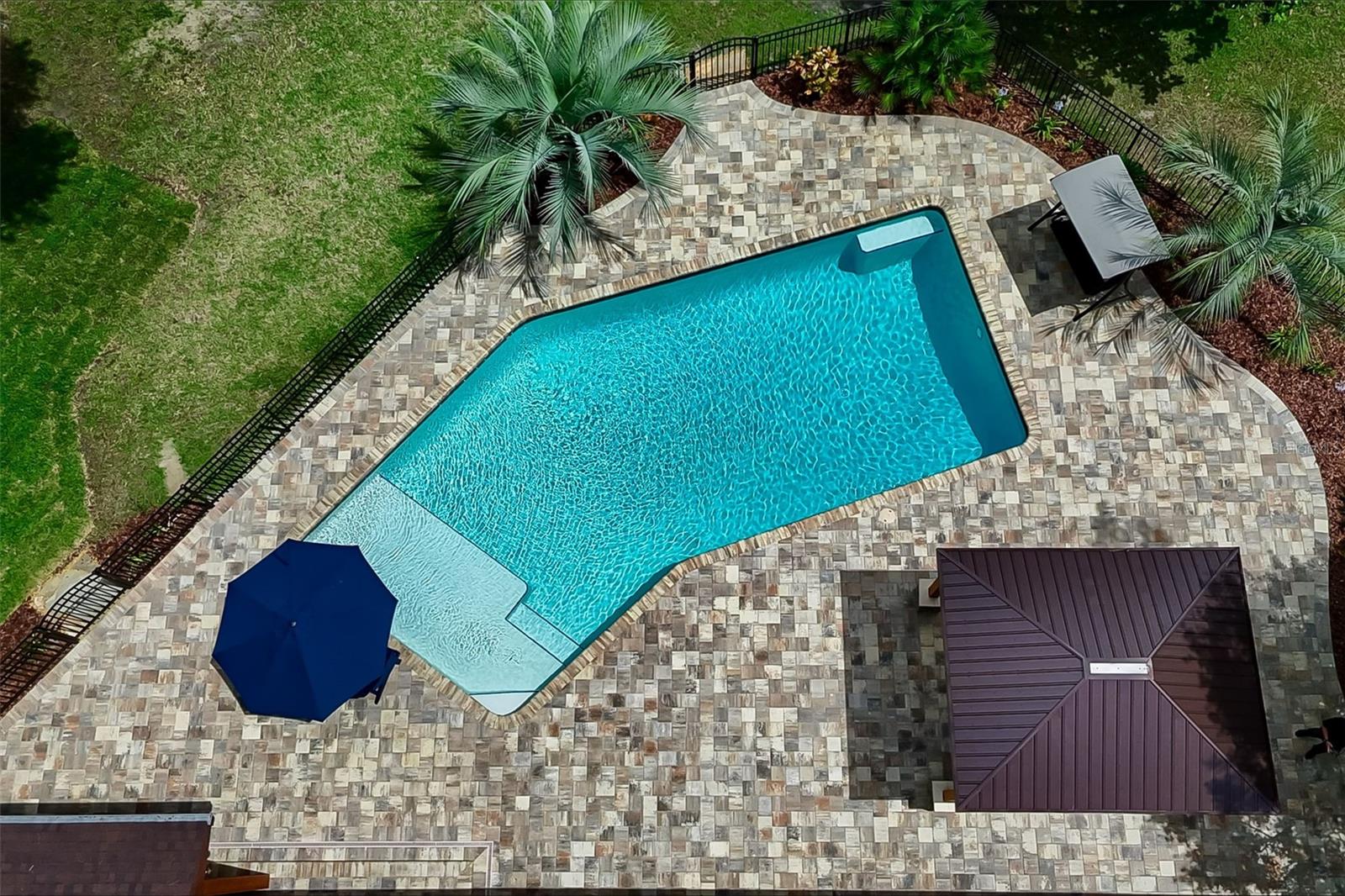 13404 NW 36TH AVE, GAINESVILLE, FL, 32606