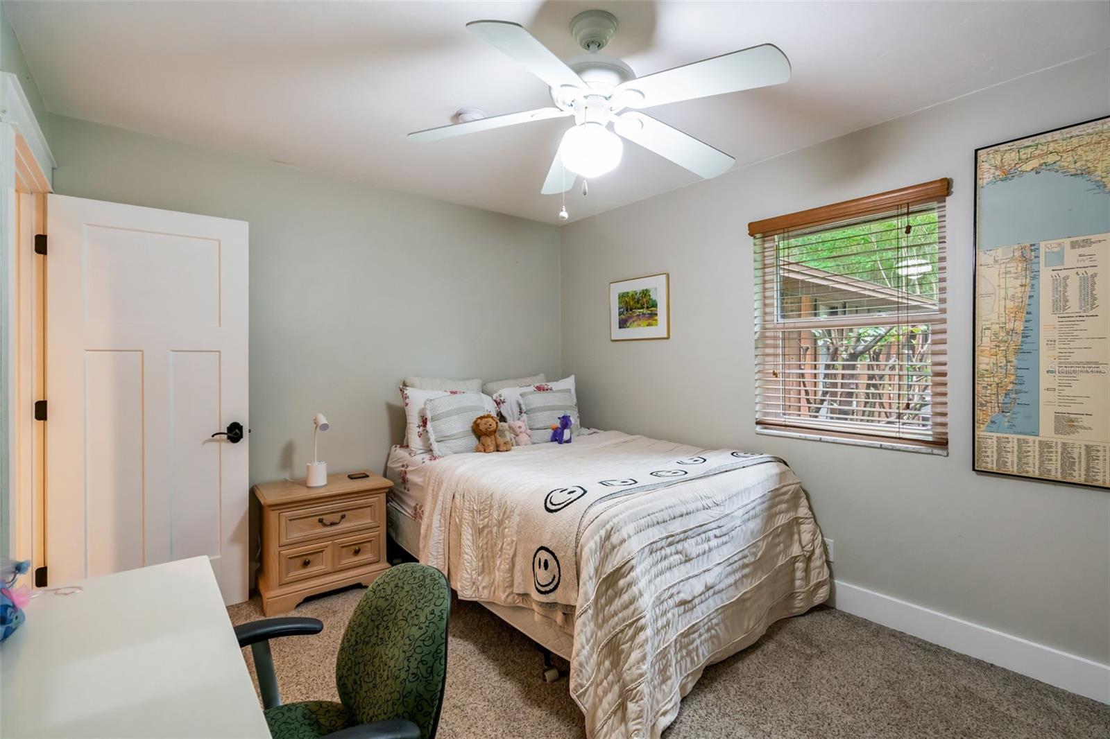 13404 NW 36TH AVE, GAINESVILLE, FL, 32606