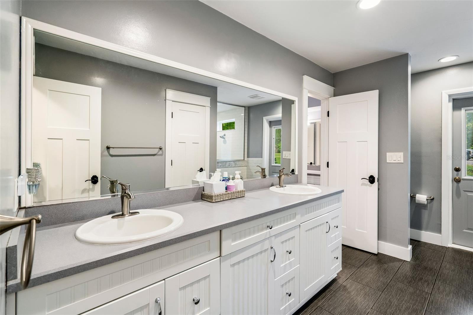 13404 NW 36TH AVE, GAINESVILLE, FL, 32606