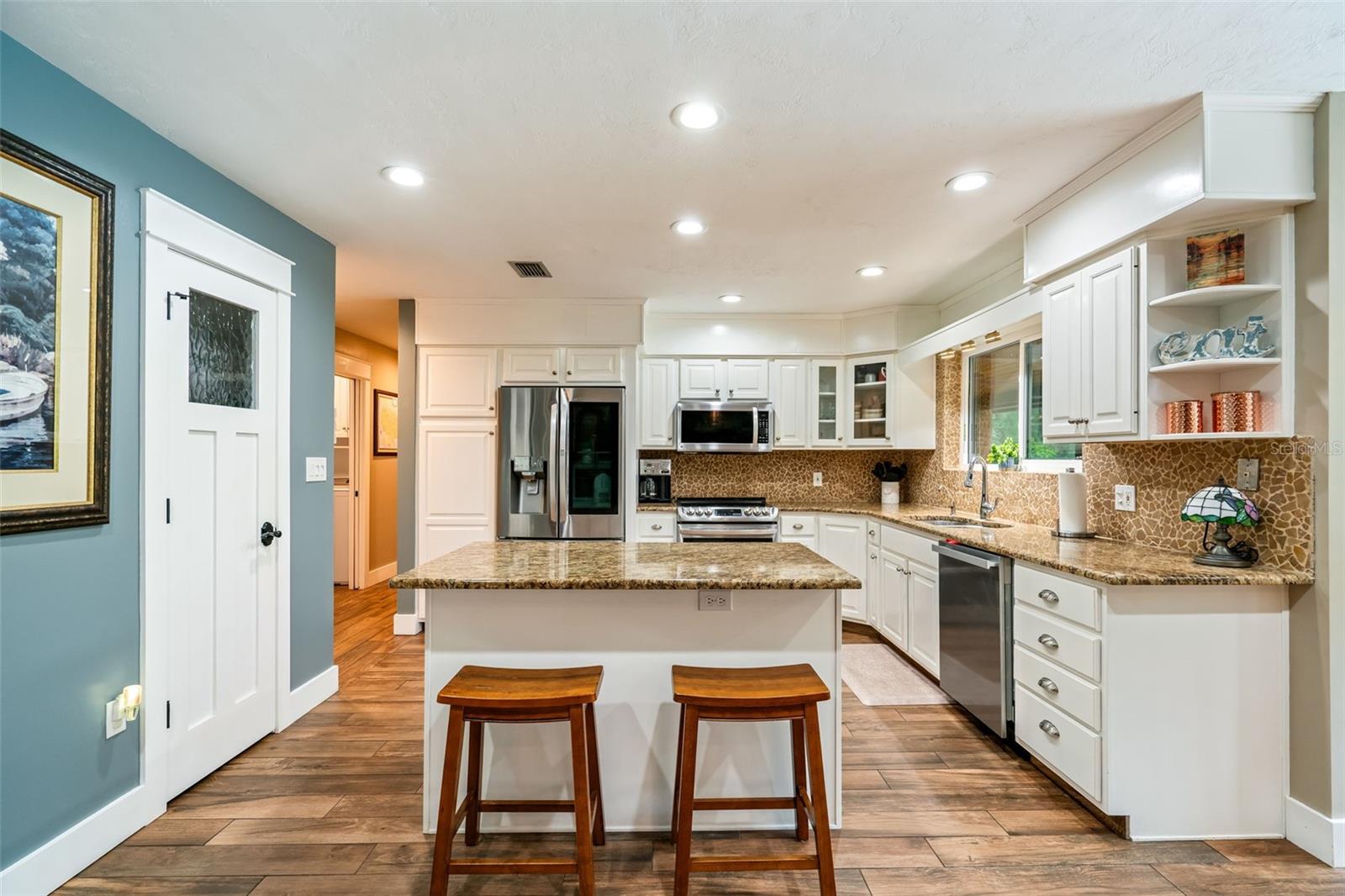 13404 NW 36TH AVE, GAINESVILLE, FL, 32606