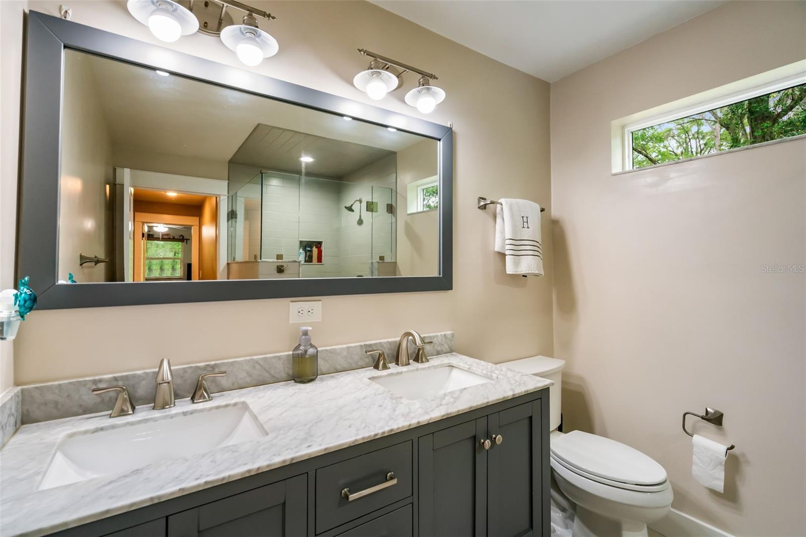 13404 NW 36TH AVE, GAINESVILLE, FL, 32606