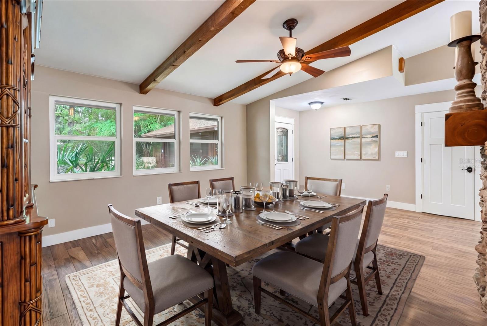 13404 NW 36TH AVE, GAINESVILLE, FL, 32606