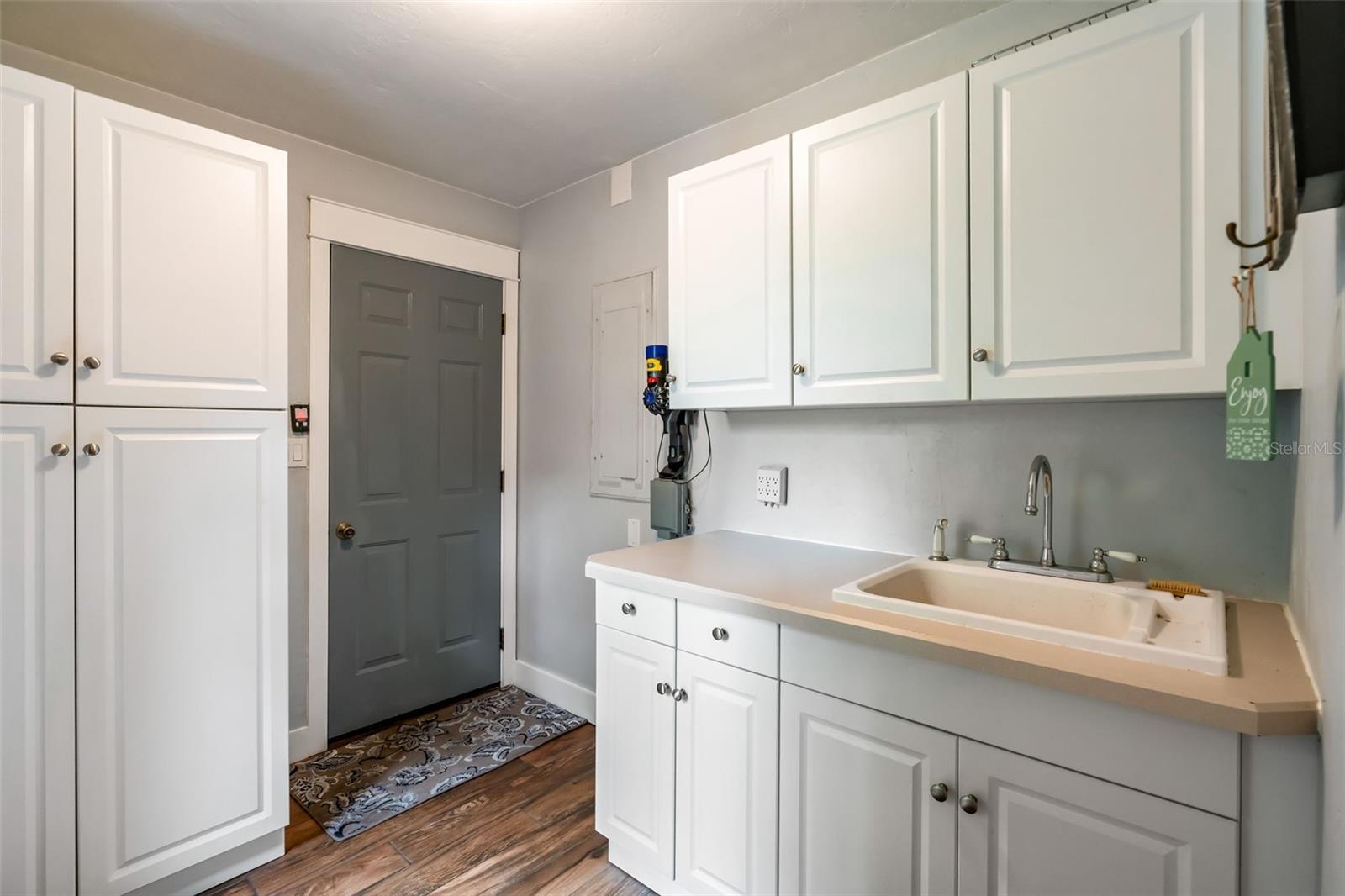 13404 NW 36TH AVE, GAINESVILLE, FL, 32606