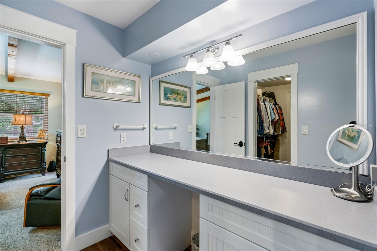 13404 NW 36TH AVE, GAINESVILLE, FL, 32606