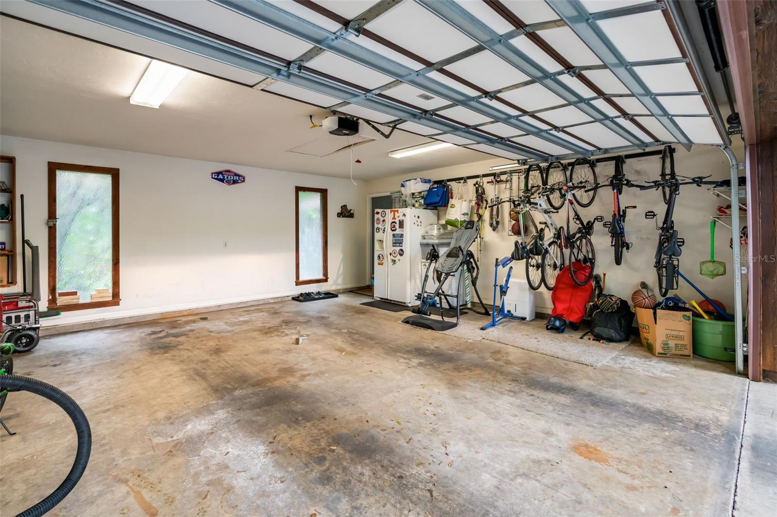 13404 NW 36TH AVE, GAINESVILLE, FL, 32606