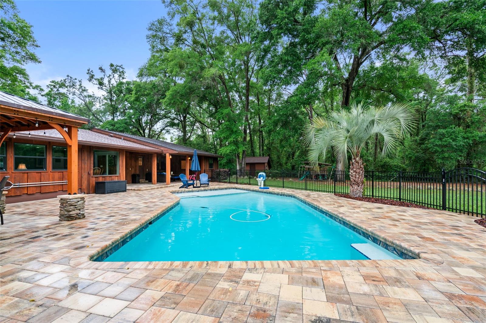 13404 NW 36TH AVE, GAINESVILLE, FL, 32606