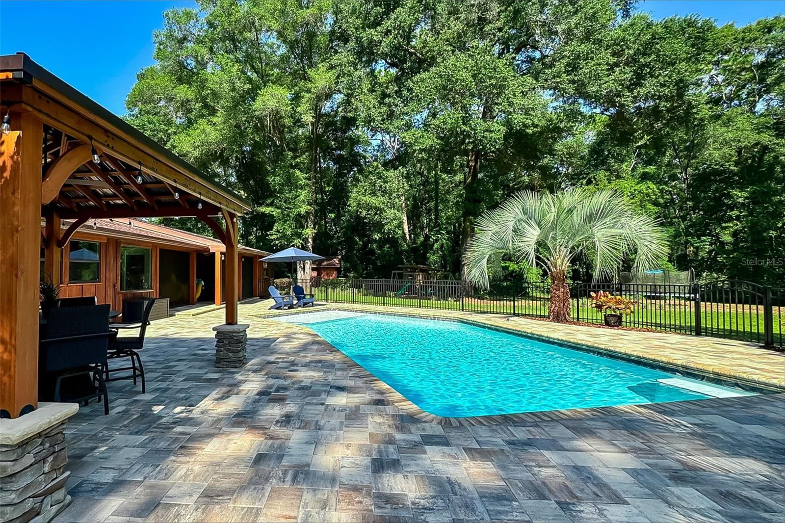 13404 NW 36TH AVE, GAINESVILLE, FL, 32606