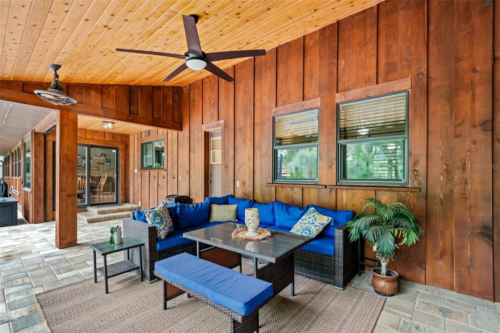 13404 NW 36TH AVE, GAINESVILLE, FL, 32606