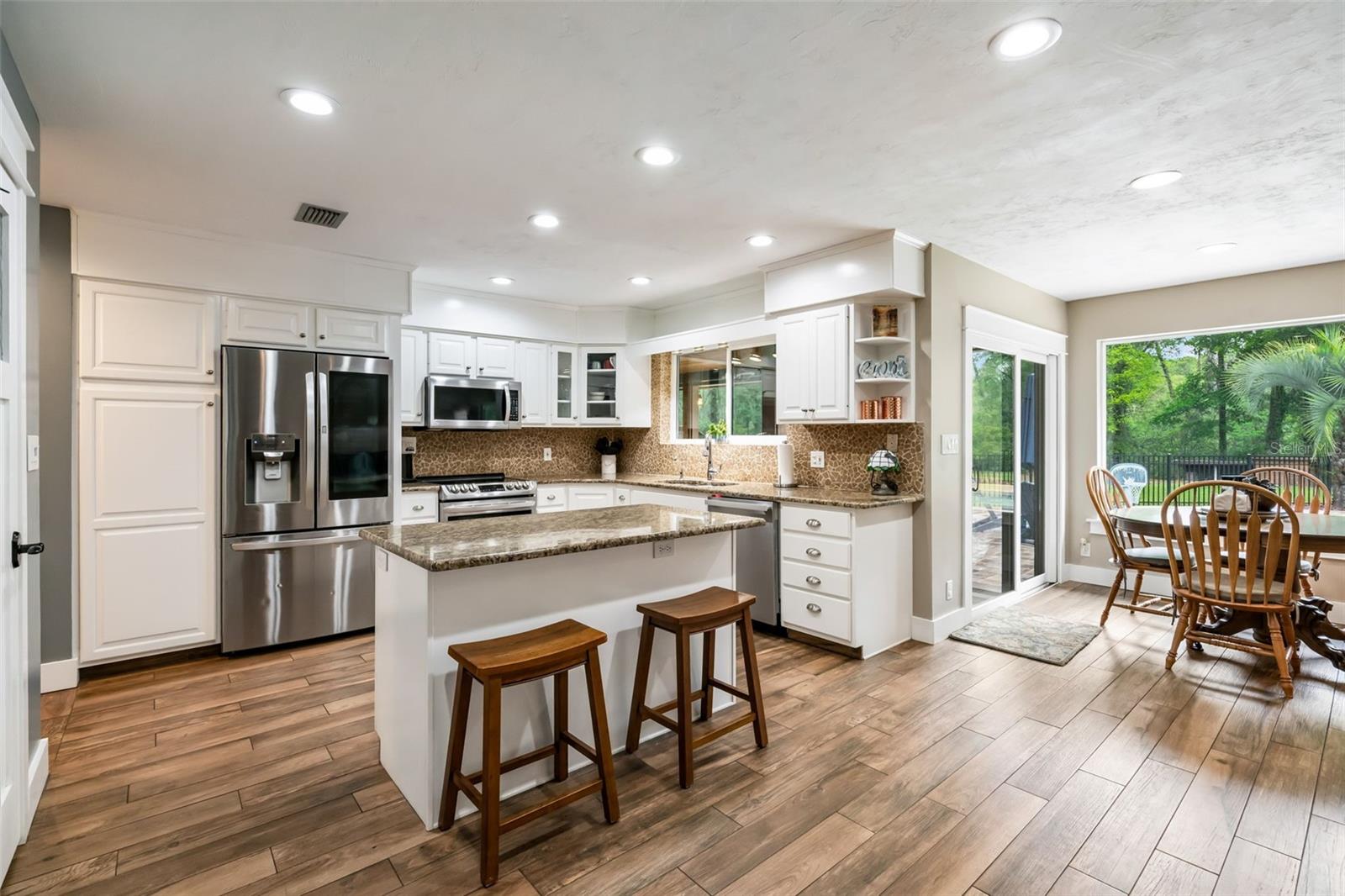 13404 NW 36TH AVE, GAINESVILLE, FL, 32606