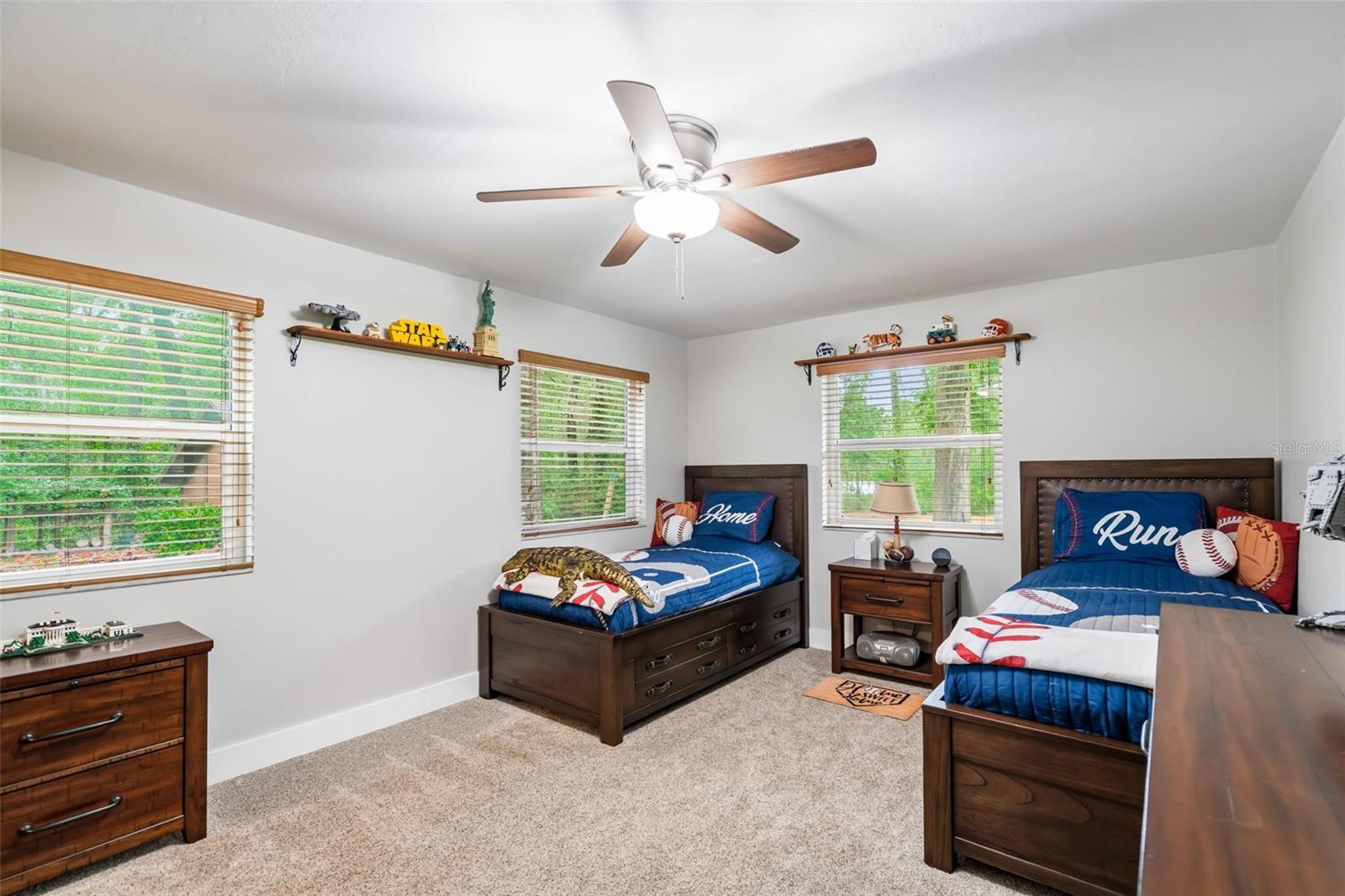 13404 NW 36TH AVE, GAINESVILLE, FL, 32606