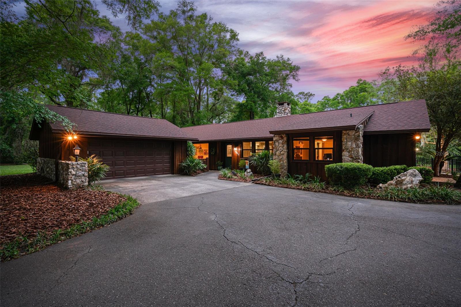 13404 NW 36TH AVE, GAINESVILLE, FL, 32606