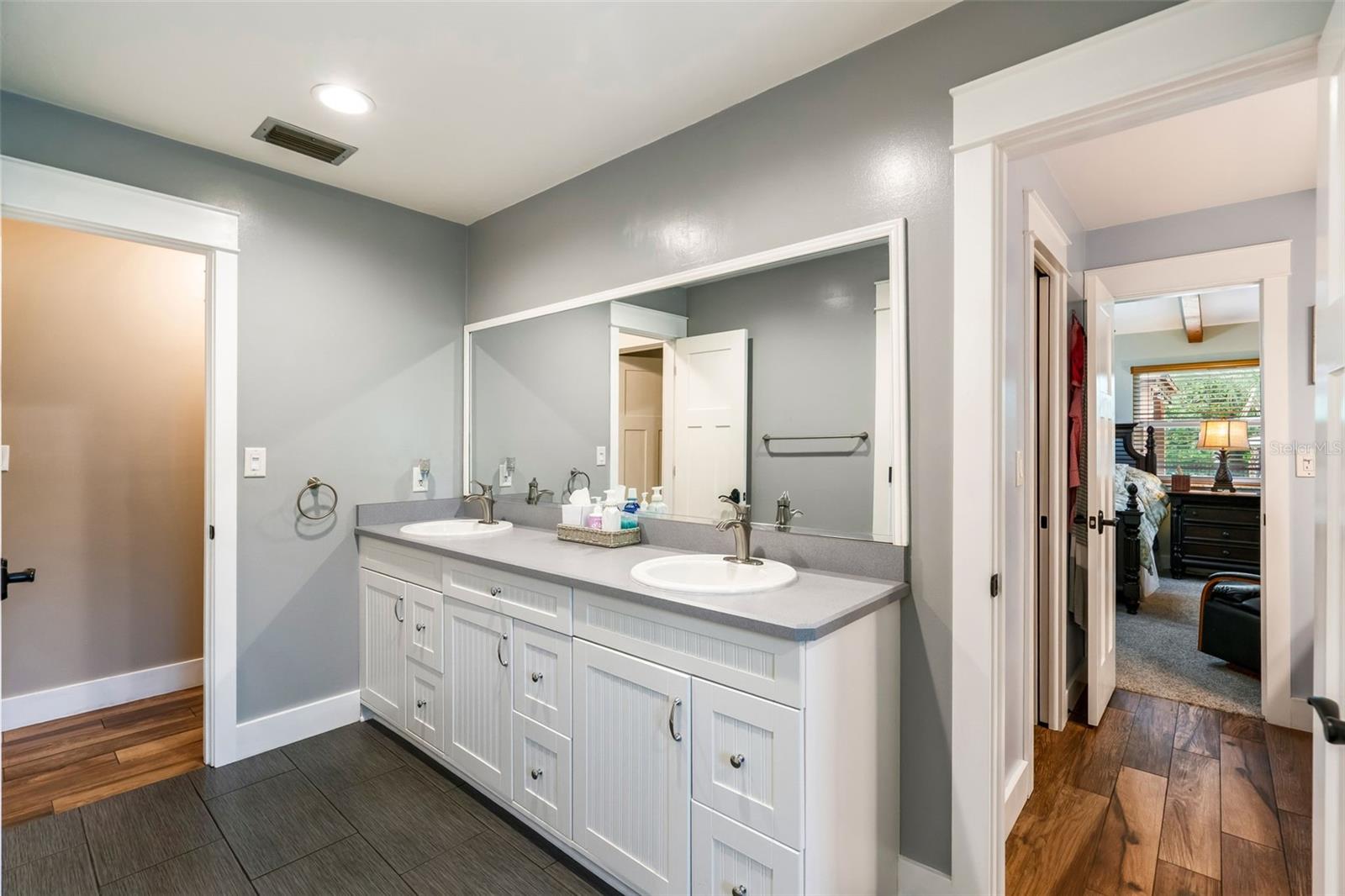 13404 NW 36TH AVE, GAINESVILLE, FL, 32606