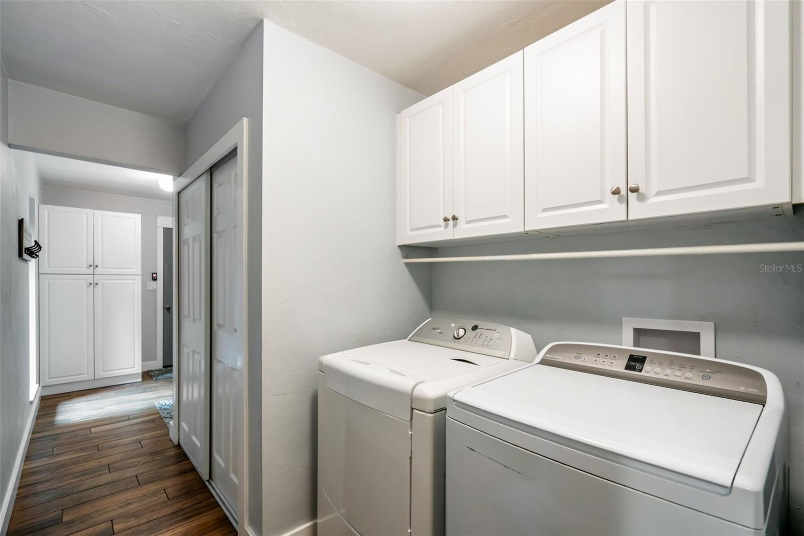 13404 NW 36TH AVE, GAINESVILLE, FL, 32606