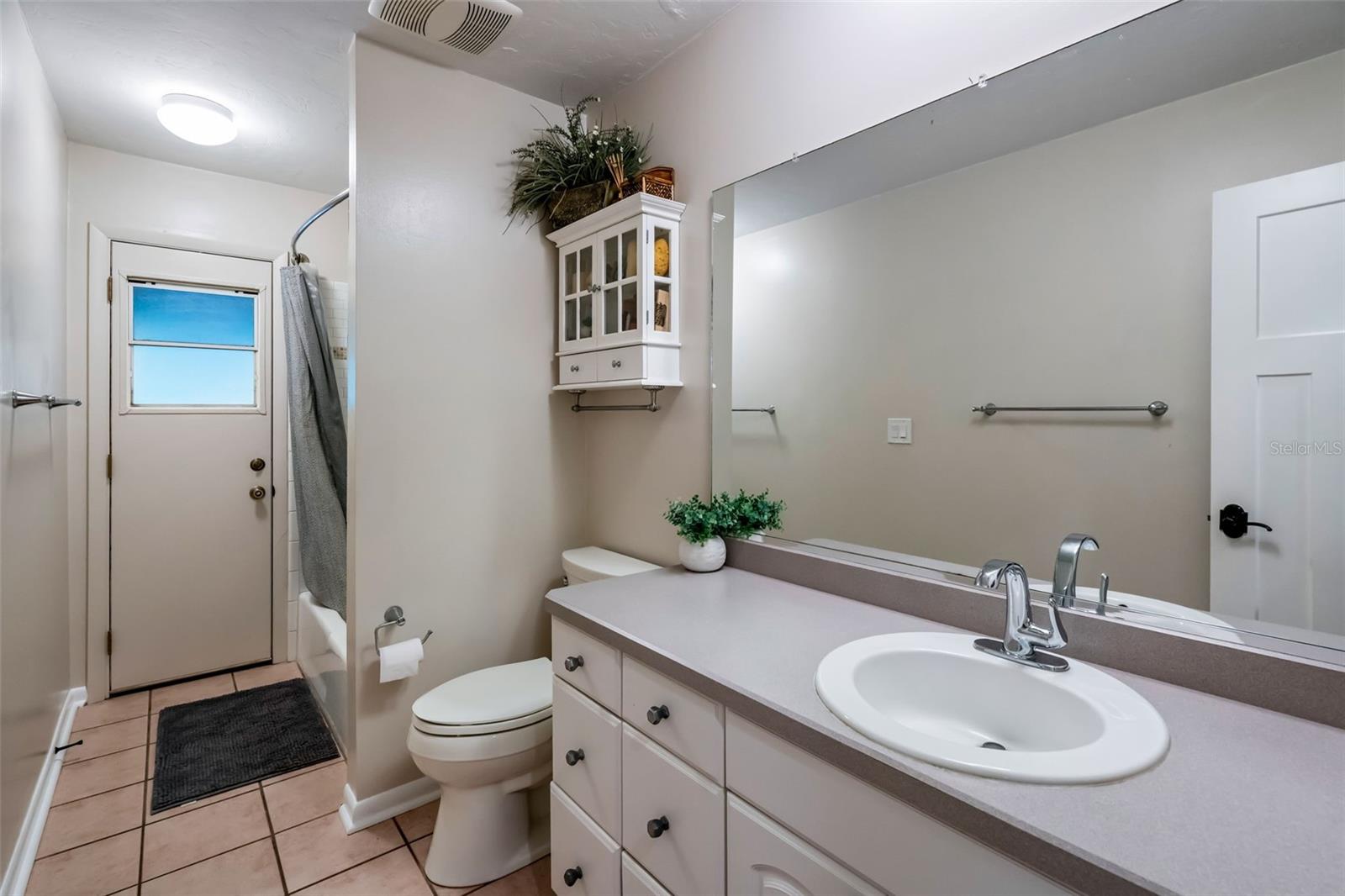 13404 NW 36TH AVE, GAINESVILLE, FL, 32606