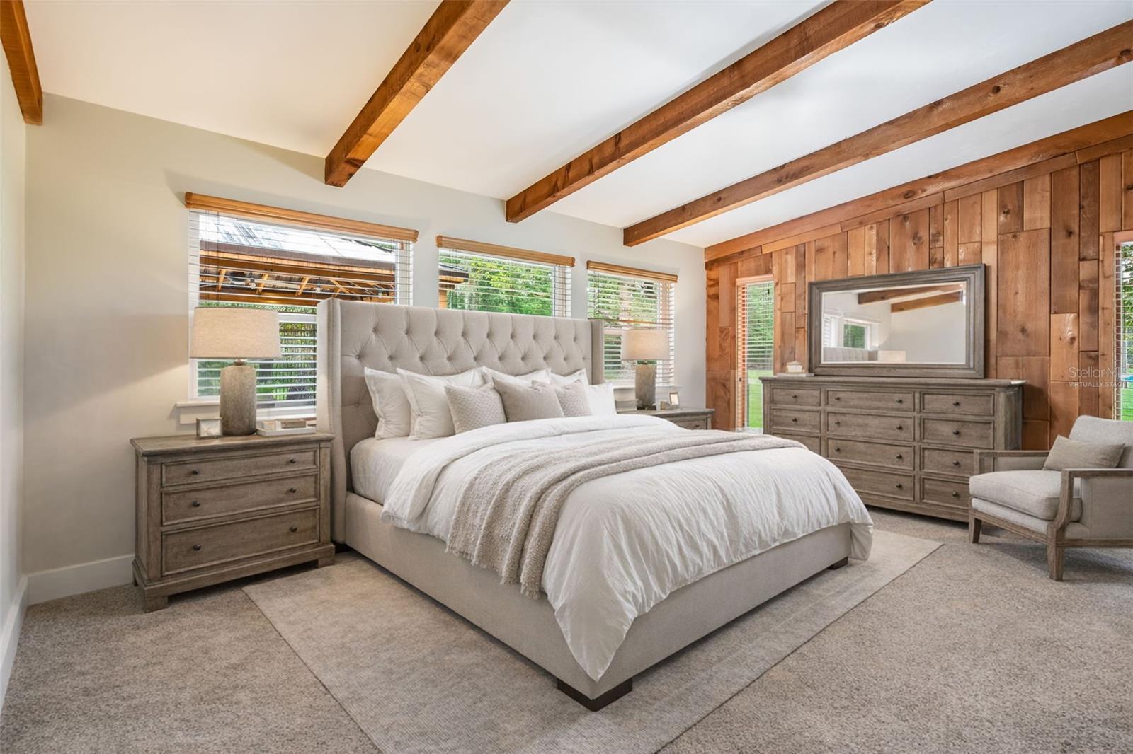 13404 NW 36TH AVE, GAINESVILLE, FL, 32606