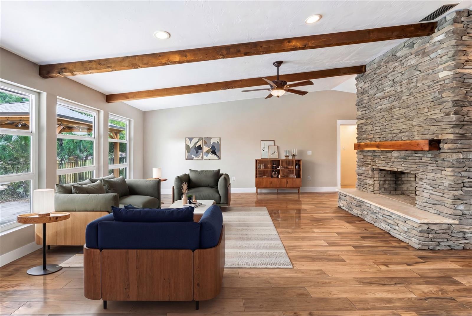 13404 NW 36TH AVE, GAINESVILLE, FL, 32606