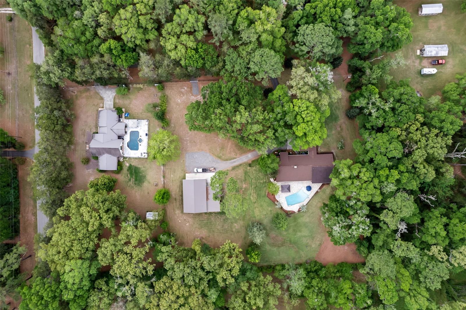 13404 NW 36TH AVE, GAINESVILLE, FL, 32606