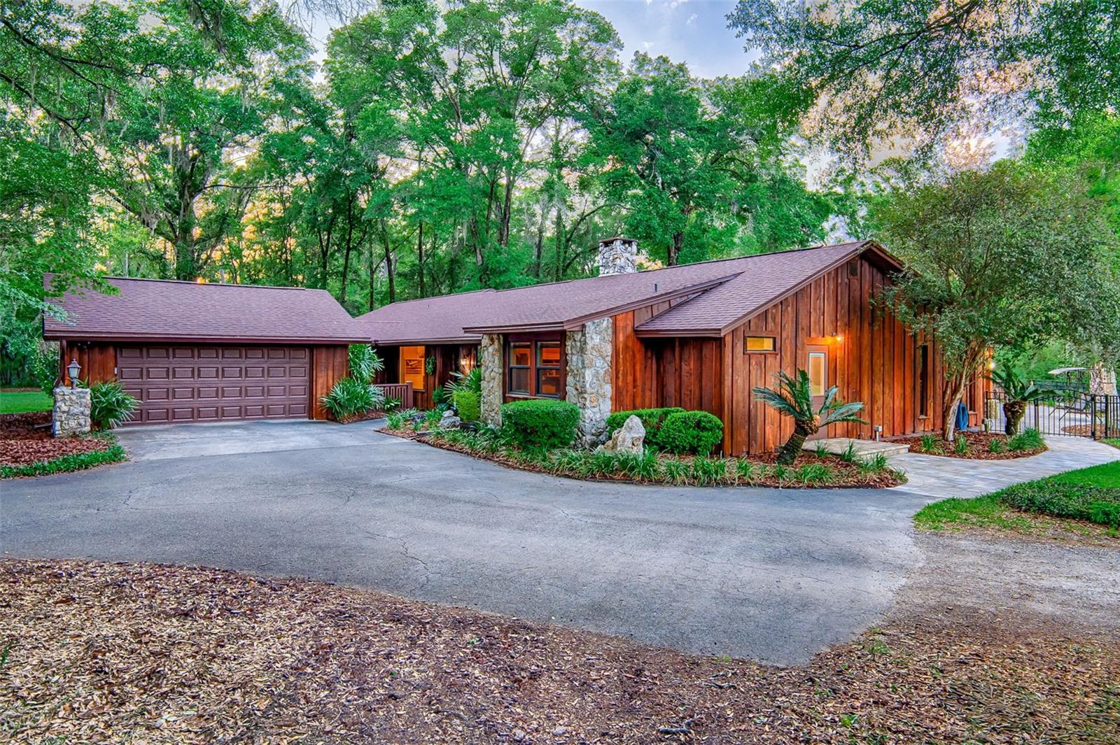 13404 NW 36TH AVE, GAINESVILLE, FL, 32606