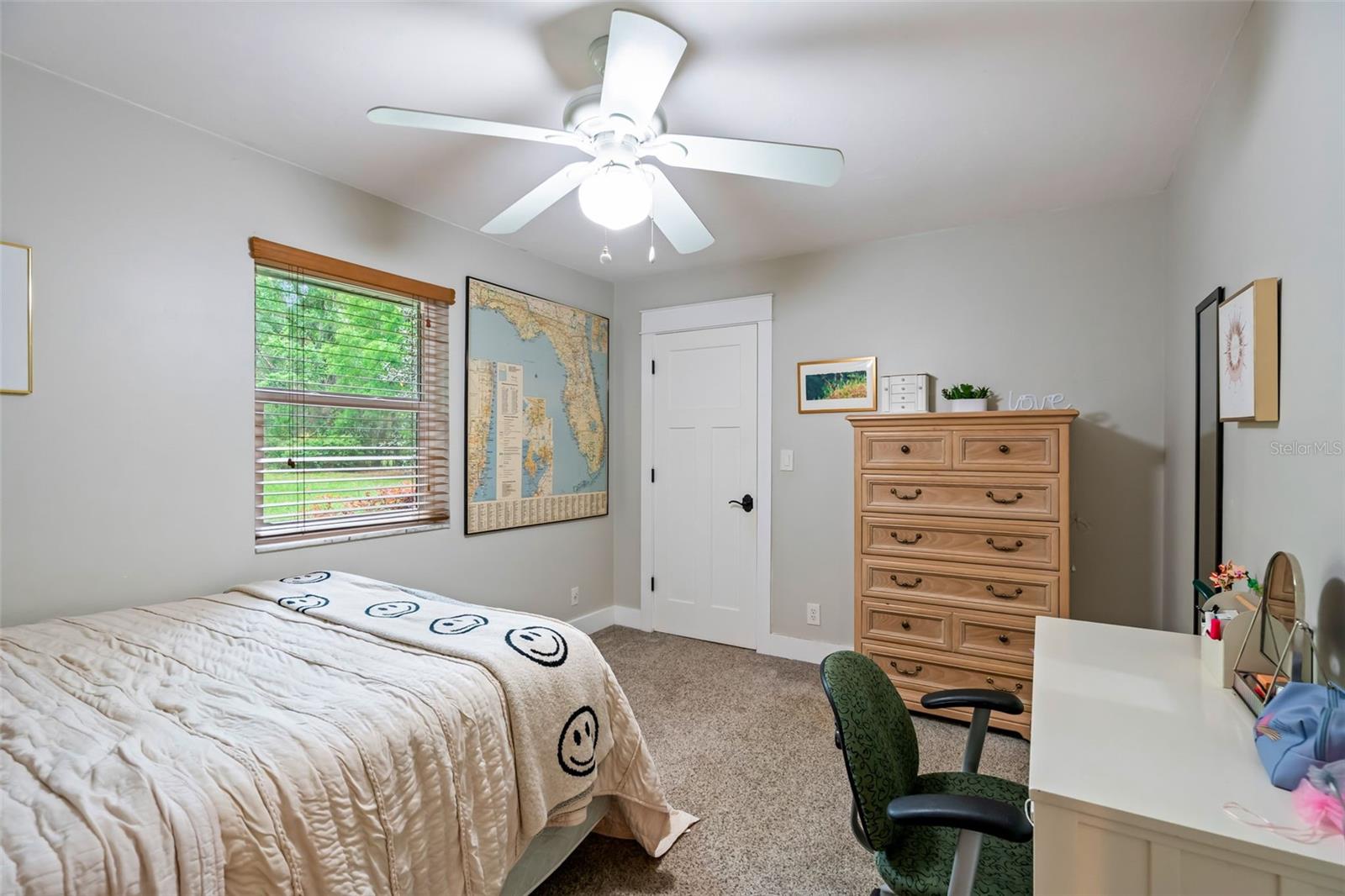 13404 NW 36TH AVE, GAINESVILLE, FL, 32606