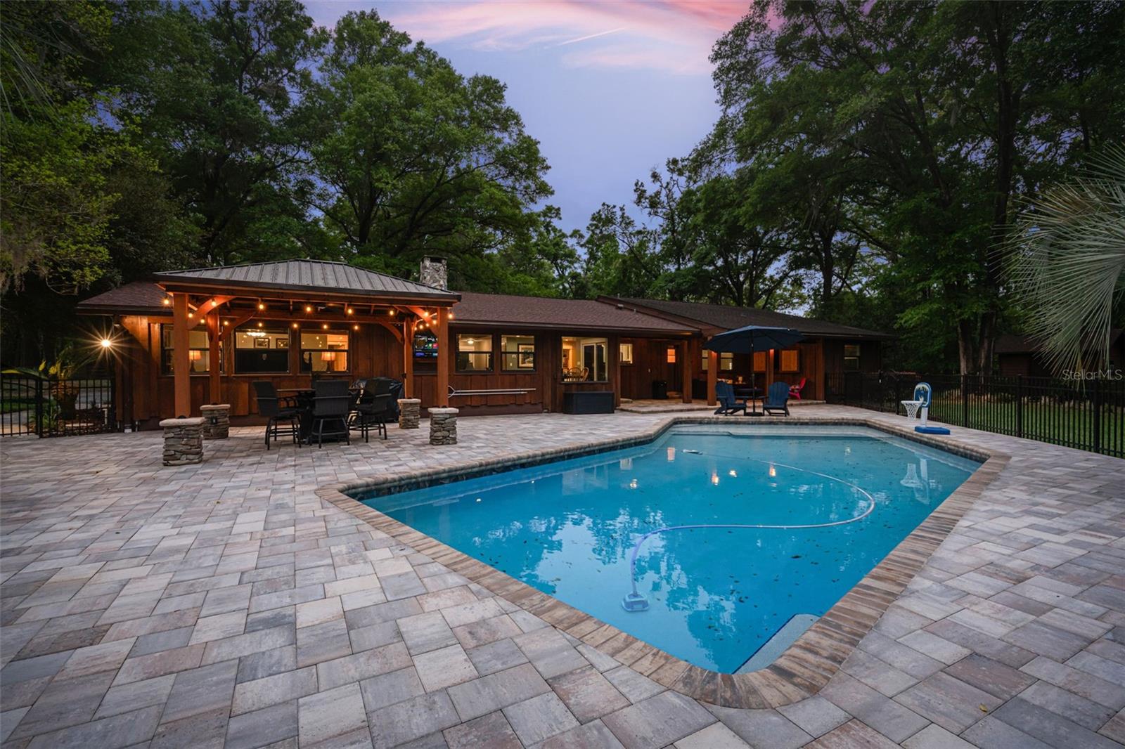 13404 NW 36TH AVE, GAINESVILLE, FL, 32606