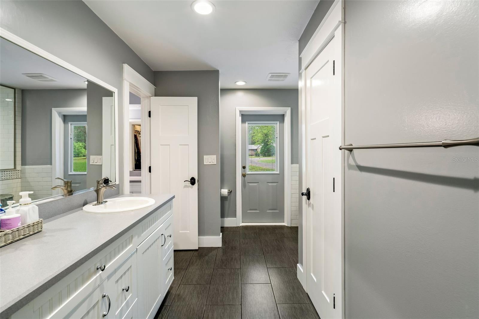 13404 NW 36TH AVE, GAINESVILLE, FL, 32606