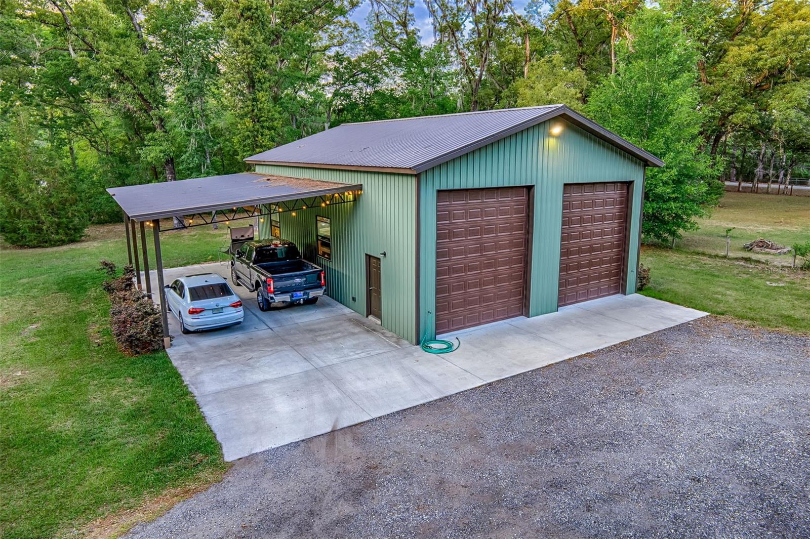 13404 NW 36TH AVE, GAINESVILLE, FL, 32606