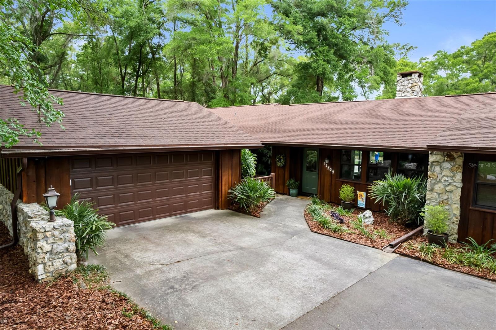 13404 NW 36TH AVE, GAINESVILLE, FL, 32606