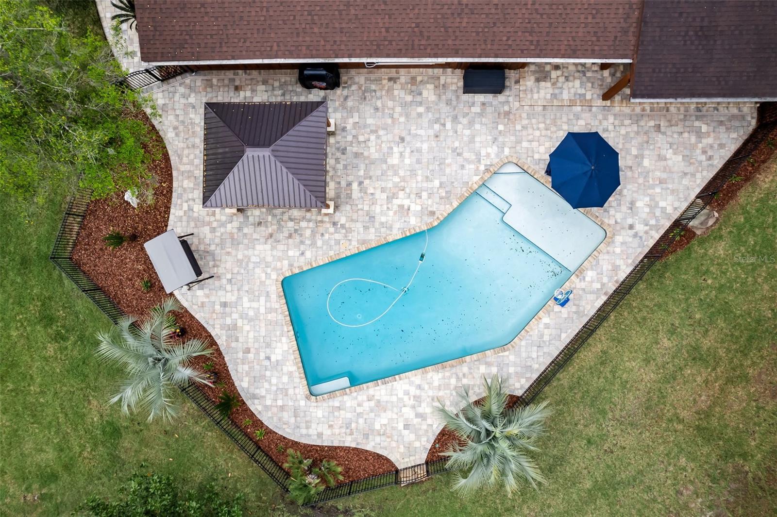 13404 NW 36TH AVE, GAINESVILLE, FL, 32606