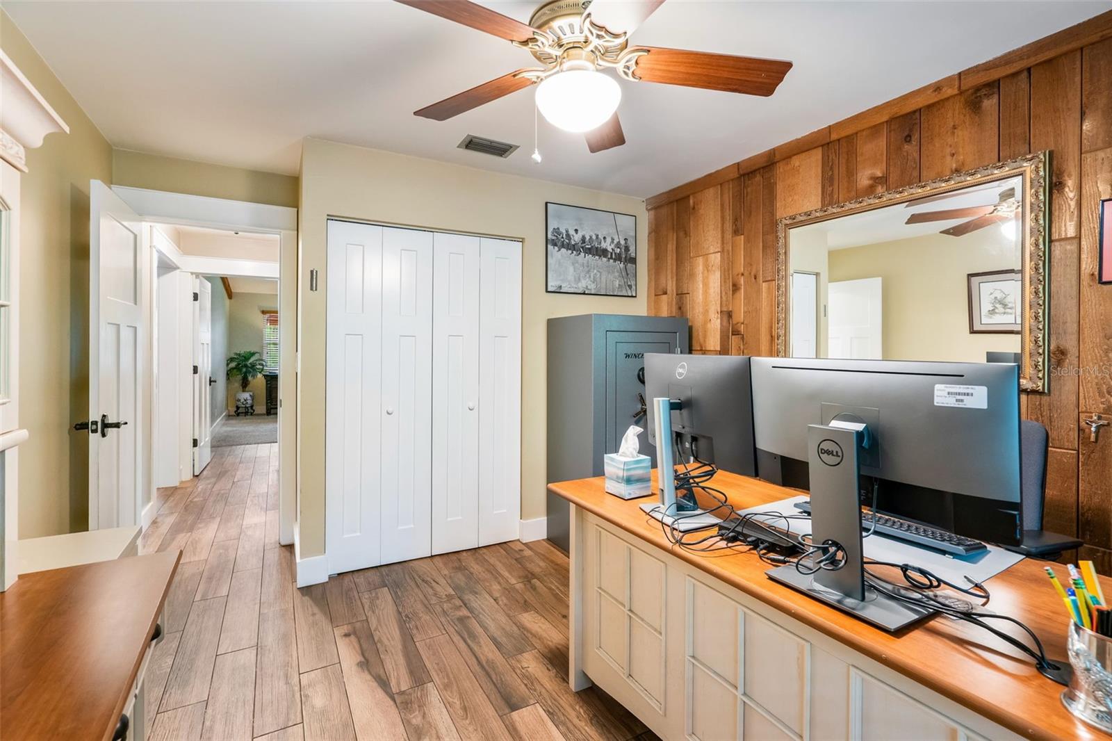 13404 NW 36TH AVE, GAINESVILLE, FL, 32606