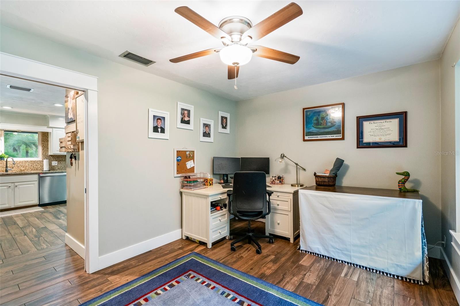 13404 NW 36TH AVE, GAINESVILLE, FL, 32606