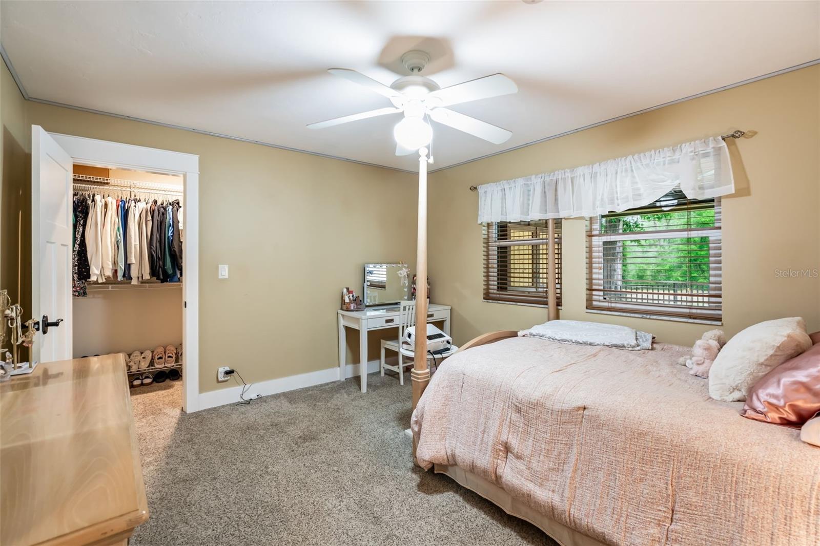 13404 NW 36TH AVE, GAINESVILLE, FL, 32606