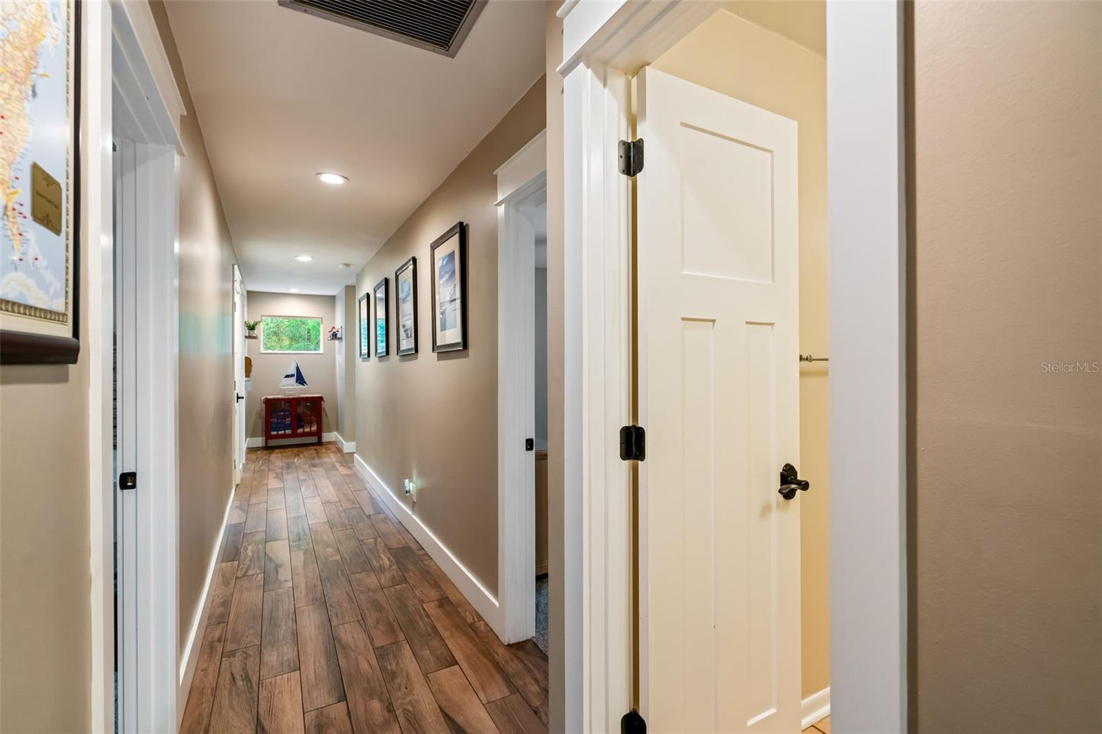 13404 NW 36TH AVE, GAINESVILLE, FL, 32606