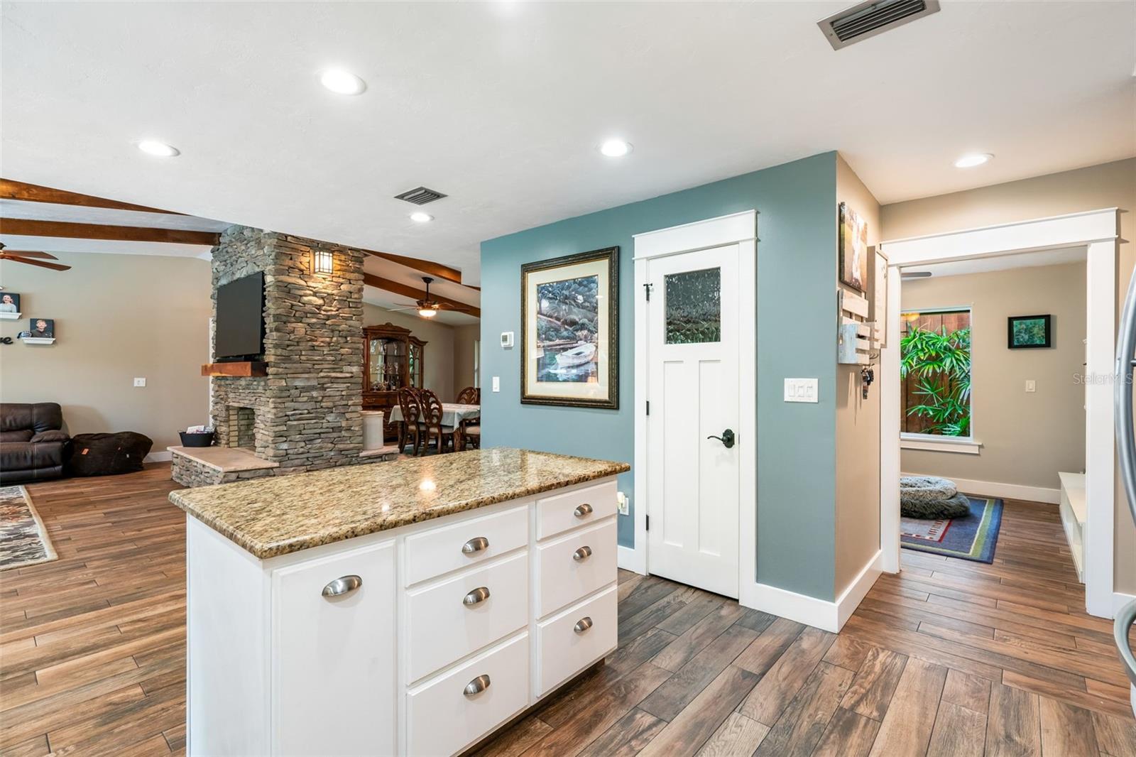 13404 NW 36TH AVE, GAINESVILLE, FL, 32606