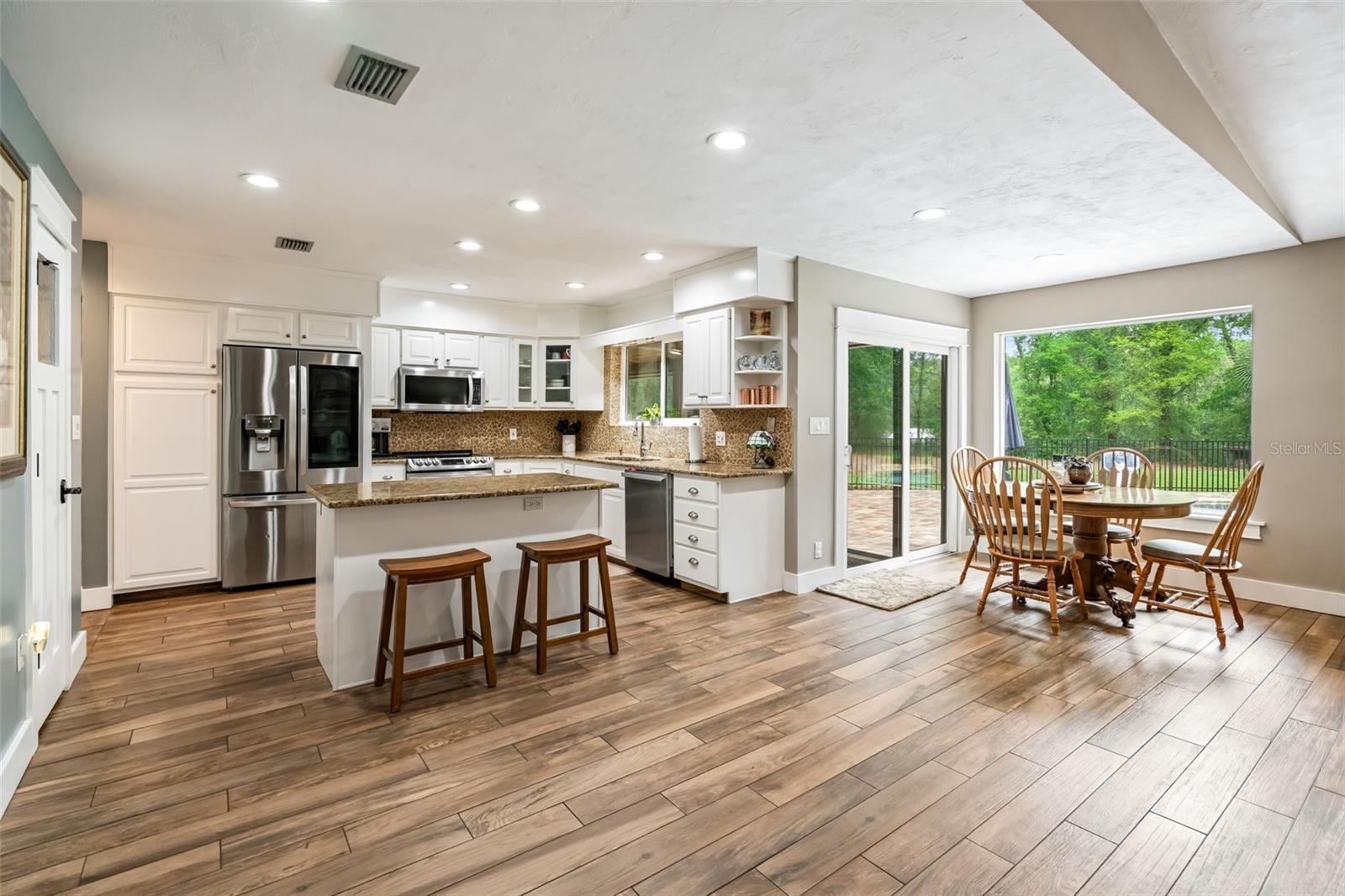 13404 NW 36TH AVE, GAINESVILLE, FL, 32606