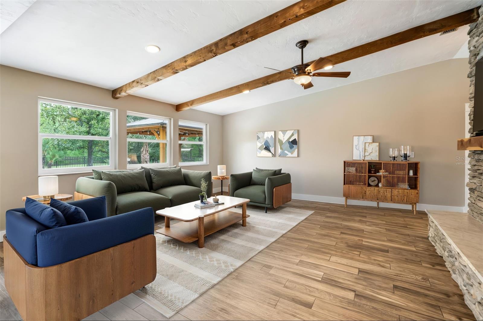 13404 NW 36TH AVE, GAINESVILLE, FL, 32606